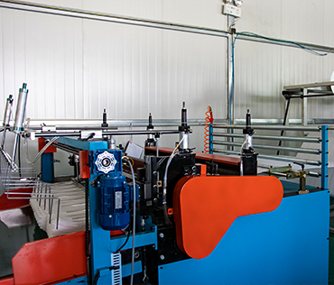 技術(shù)優(yōu)勢 