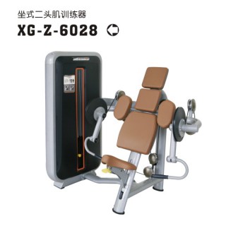 XG-Z-6028-2