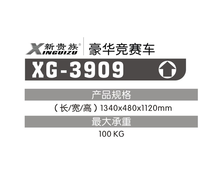 xg-3909-2