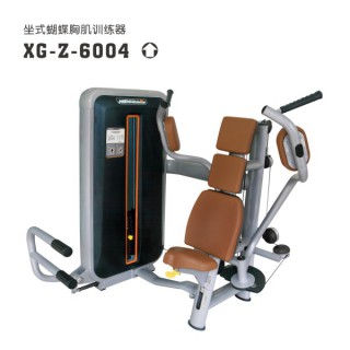 xg-z-6004-2